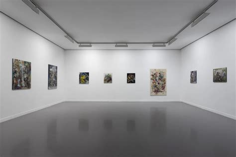 rha gallery|rha ashford gallery.